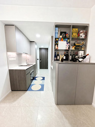 Piccadilly Grand (D8), Apartment #626993041